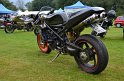 MCE Sommertreffen 2012 - 373